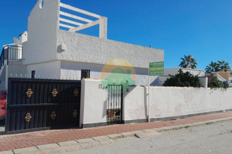 2 Bedroom Detached For Sale-ROD441-7