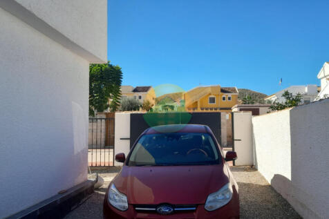 2 Bedroom Detached For Sale-ROD441-8