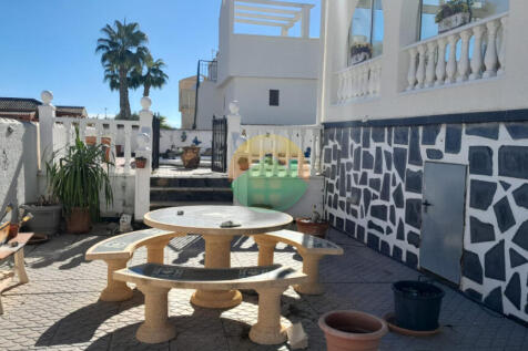 2 Bedroom Detached For Sale-ROD441-10