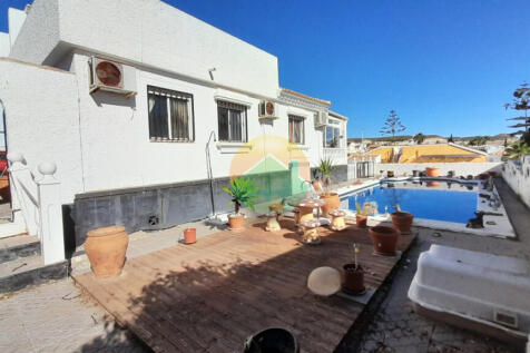 2 Bedroom Detached For Sale-ROD441-12