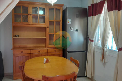 2 Bedroom Detached For Sale-ROD441-18