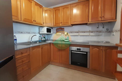 2 Bedroom Detached For Sale-ROD441-19