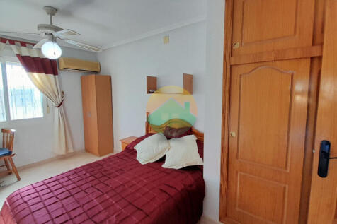 2 Bedroom Detached For Sale-ROD441-20