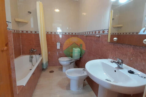 2 Bedroom Detached For Sale-ROD441-21