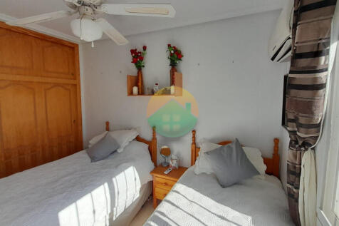 2 Bedroom Detached For Sale-ROD441-23