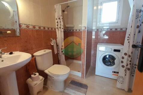 2 Bedroom Detached For Sale-ROD441-24