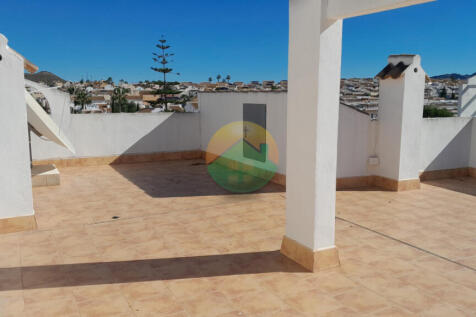 2 Bedroom Detached For Sale-ROD441-25