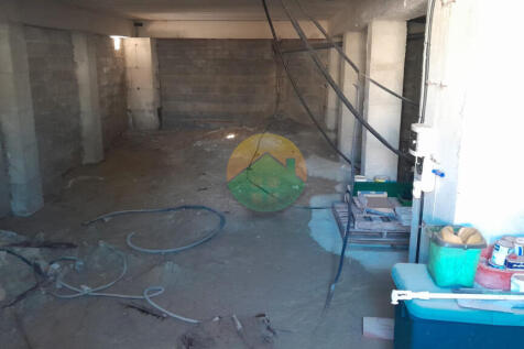 2 Bedroom Detached For Sale-ROD441-26