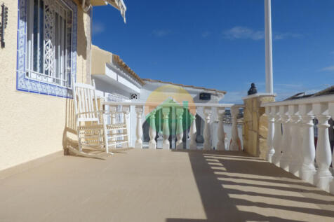 2 Bedroom Terraced For Sale-CLAC430-3