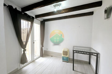 2 Bedroom Terraced For Sale-CLAC430-4