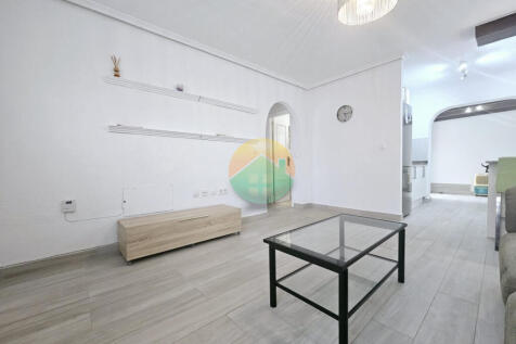 2 Bedroom Terraced For Sale-CLAC430-5