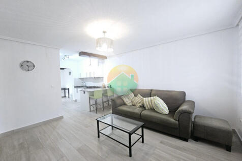 2 Bedroom Terraced For Sale-CLAC430-6