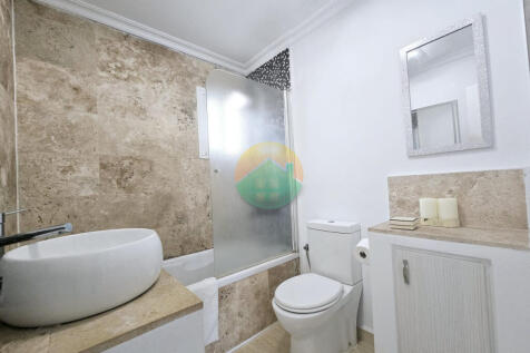 2 Bedroom Terraced For Sale-CLAC430-7