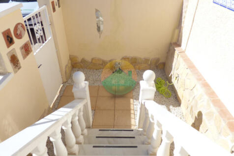 2 Bedroom Terraced For Sale-CLAC430-8