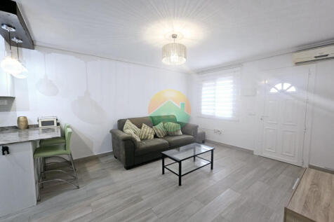 2 Bedroom Terraced For Sale-CLAC430-10