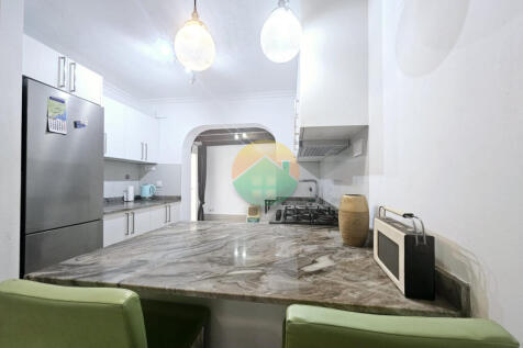 2 Bedroom Terraced For Sale-CLAC430-13