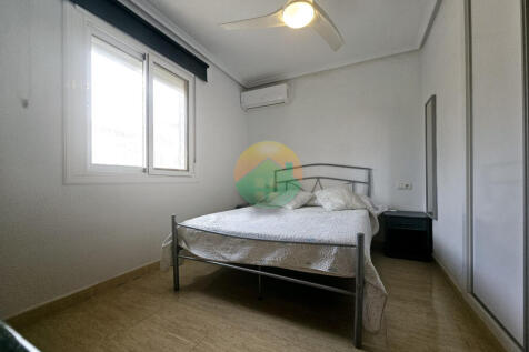 2 Bedroom Terraced For Sale-CLAC430-15