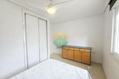 2 Bedroom Terraced For Sale-CLAC430-16