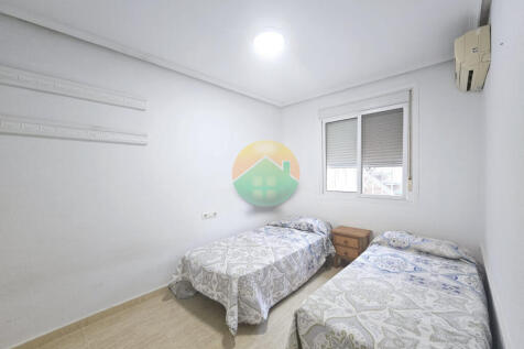 2 Bedroom Terraced For Sale-CLAC430-17