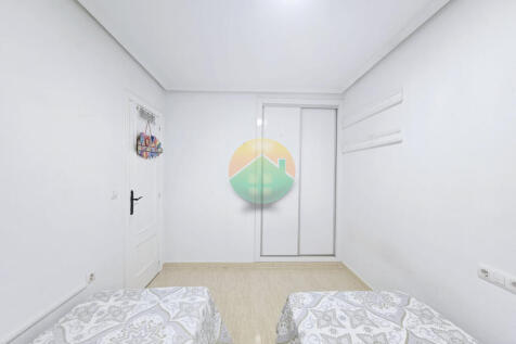 2 Bedroom Terraced For Sale-CLAC430-18