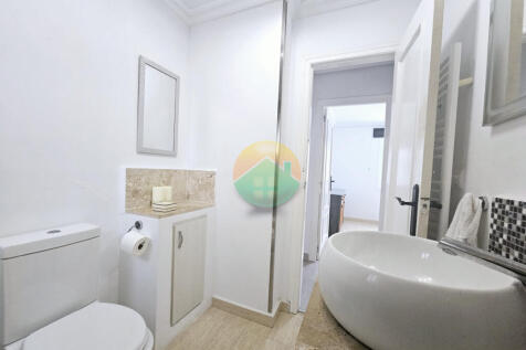 2 Bedroom Terraced For Sale-CLAC430-19