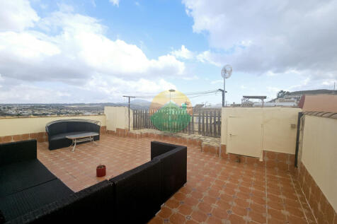2 Bedroom Terraced For Sale-CLAC430-22