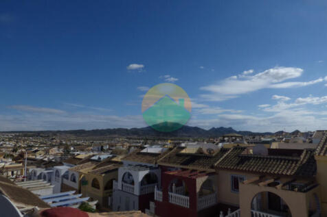 2 Bedroom Terraced For Sale-CLAC430-23