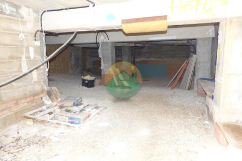 2 Bedroom Terraced For Sale-CLAC430-24