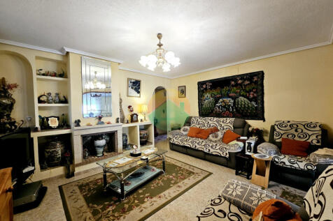 3 Bedroom Detached For Sale-NED624-6