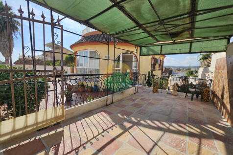 3 Bedroom Detached For Sale-NED624-9