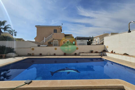 3 Bedroom Detached For Sale-NED624-12