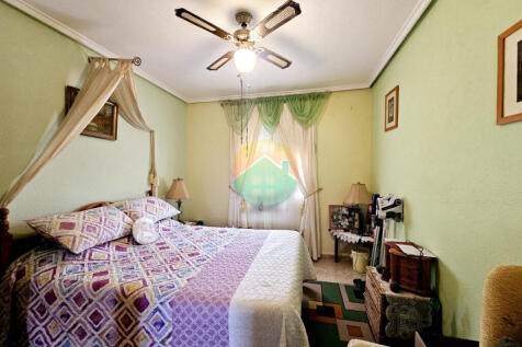 3 Bedroom Detached For Sale-NED624-18