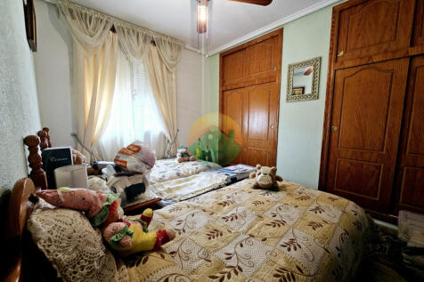 3 Bedroom Detached For Sale-NED624-20