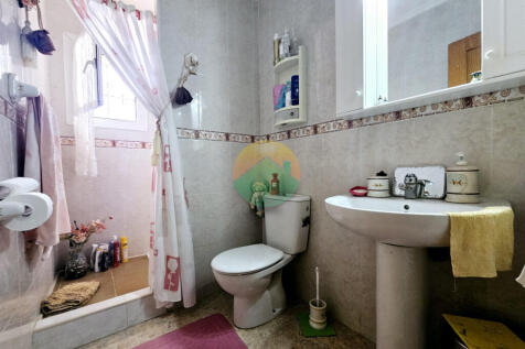 3 Bedroom Detached For Sale-NED624-21