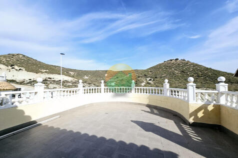 3 Bedroom Detached For Sale-NED624-24