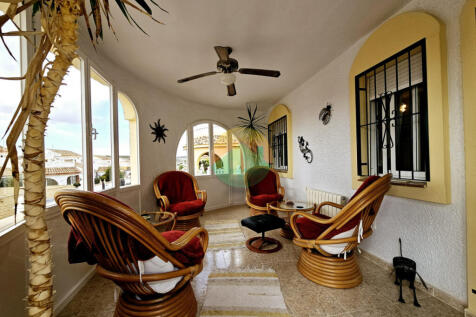 3 Bedroom Detached For sale-NED625-2