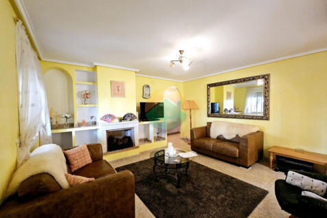 3 Bedroom Detached For sale-NED625-5