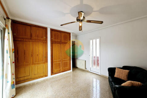 3 Bedroom Detached For sale-NED625-7