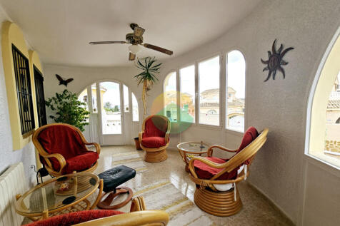 3 Bedroom Detached For sale-NED625-12