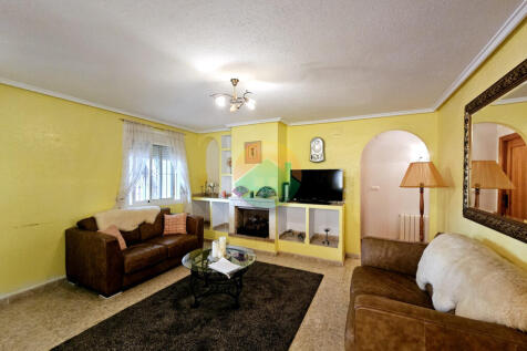 3 Bedroom Detached For sale-NED625-13