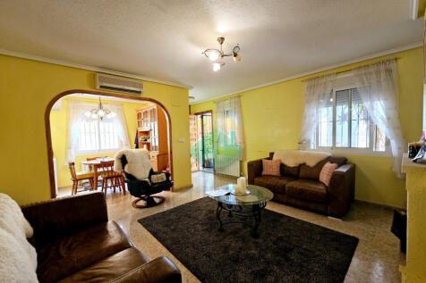 3 Bedroom Detached For sale-NED625-14