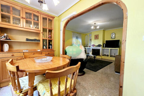 3 Bedroom Detached For sale-NED625-15