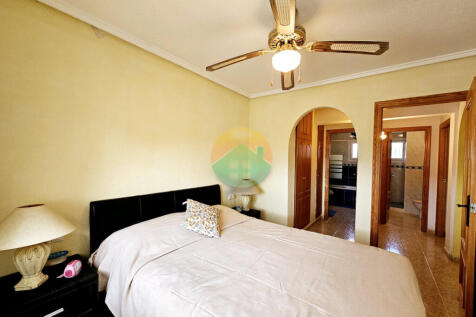 3 Bedroom Detached For sale-NED625-17