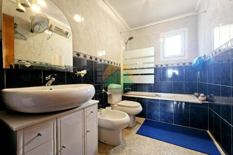 3 Bedroom Detached For sale-NED625-18