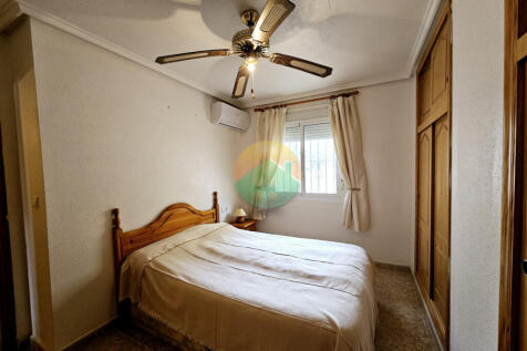 3 Bedroom Detached For sale-NED625-19