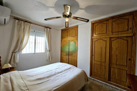 3 Bedroom Detached For sale-NED625-20