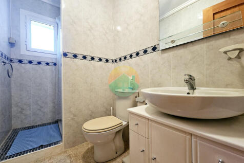 3 Bedroom Detached For sale-NED625-21