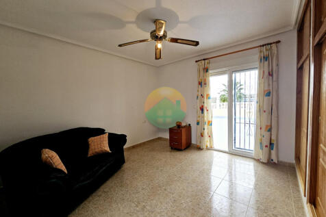 3 Bedroom Detached For sale-NED625-22