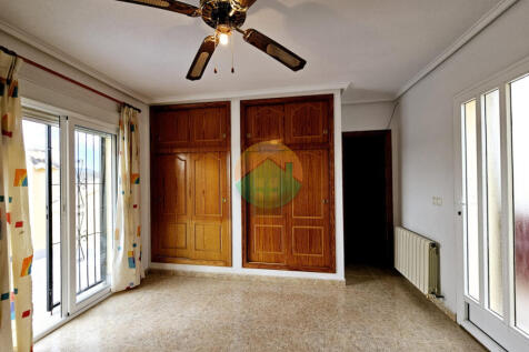 3 Bedroom Detached For sale-NED625-23