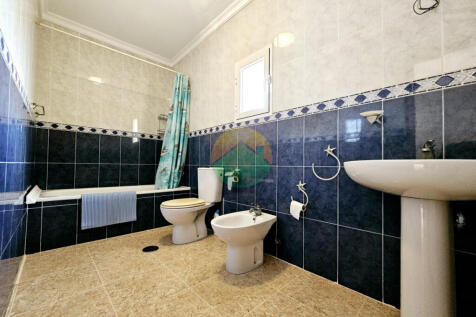 3 Bedroom Detached For sale-NED625-24